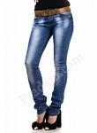     
:    R.M. Jeans TN-1340N1 (6 . 25-30).jpg
: 21
:	8.2 
ID:	7892489