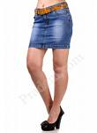     
:    ZJY C4111# (6 . 29-34, ).jpg.jpeg
: 22
:	7.3 
ID:	7892521