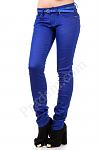     
:    Miss Sporty 623-5 (5 . XS-XL).jpg
: 54
:	43.9 
ID:	7892594
