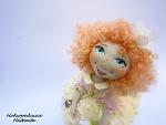     
: IMG_0030.jpg
: 3
:	70.3 
ID:	7894656
