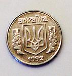     
: 100e1452.jpg
: 35
:	126.0 
ID:	789499
