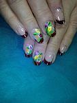     
: nBk82uGg0a8.jpg
: 27
:	128.8 
ID:	7895279