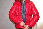     
: DSC_0015.jpg
: 9
:	106.5 
ID:	7895299