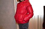     
: DSC_0017.jpg
: 8
:	54.7 
ID:	7895304