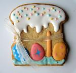     
: kulich2.jpg
: 45
:	85.8 
ID:	7895307
