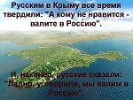     
: f54bad756533.jpg
: 7
:	79.6 
ID:	7895564
