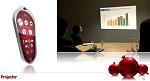    
: 1265197848_pomegranate-phone-1.jpg
: 42
:	23.5 
ID:	789568