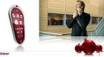     
: 1265197889_pomegranate-phone-3.jpg
: 34
:	29.0 
ID:	789572