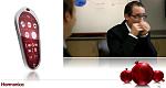     
: 1265197879_pomegranate-phone-4.jpg
: 32
:	24.0 
ID:	789574