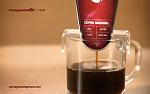     
: 1265197875_pomegranate-phone-5.jpg
: 37
:	24.7 
ID:	789577
