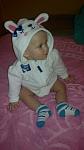     
: 291220131323.jpg
: 63
:	57.6 
ID:	7896273