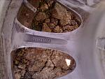     
: 21032014743.jpg
: 10
:	160.4 
ID:	7896275