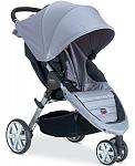     
: britax-b-agile-stroller-granite-4.jpg
: 206
:	81.3 
ID:	7898095