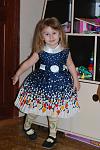     
: DSC_0003.jpg
: 6
:	85.6 
ID:	7898595