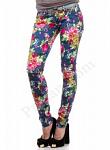     
: 20140305164909.jpg
: 17
:	11.2 
ID:	7898981