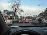     
: IMG_20140325_175326.jpg
: 59
:	160.0 
ID:	7901296