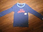     
: P3221035.jpg
: 2
:	68.4 
ID:	7901820