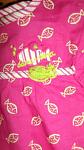     
: DSCF4879.jpg
: 12
:	62.4 
ID:	7902448