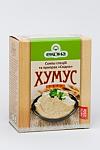     
: хумус.jpg
: 21
:	48.2 
ID:	7902586