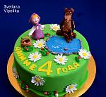     
: DSC_0660.jpg
: 12
:	104.3 
ID:	7902797