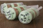     
: PushUpCakes.jpg
: 79
:	171.2 
ID:	7903939