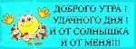     
: ksYSjEBHFq8.jpg
: 7
:	55.5 
ID:	7904470