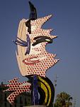     
: DSCN6225.jpg
: 6
:	88.3 
ID:	7904923