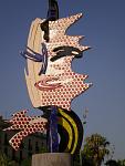     
: DSCN6226.jpg
: 6
:	91.6 
ID:	7904928