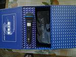     
: 20140312_125122.jpg
: 11
:	164.5 
ID:	7905136