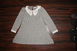     
: DSC00307.jpg
: 21
:	154.7 
ID:	7905525