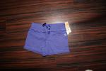     
: DSC00312.jpg
: 24
:	114.1 
ID:	7905574