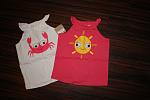     
: DSC00306.jpg
: 17
:	79.3 
ID:	7905576