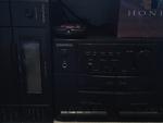     
: 20140313_145218.jpg
: 10
:	63.4 
ID:	7905683