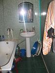     
: IMG_8856.jpg
: 34
:	107.8 
ID:	7906307