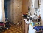     
: IMG_8862.jpg
: 37
:	120.4 
ID:	7906317