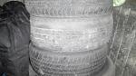     
: 2014316154714.jpg
: 21
:	92.5 
ID:	7906404