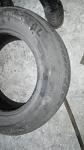     
: 2014316154608.jpg
: 18
:	47.4 
ID:	7906417
