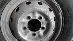     
: 2014316155401.jpg
: 7
:	107.2 
ID:	7906566