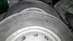     
: 2014316155136.jpg
: 5
:	94.2 
ID:	7906576