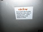     
: IMG_0826.jpg
: 9
:	135.9 
ID:	7906869