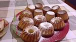     
: 1395849074363.jpg
: 10
:	133.5 
ID:	7907428