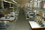     
: 129235997_1_644x461_sdam-gotovyy-shveynyy-tseh-odessa.jpg
: 15
:	44.7 
ID:	7910629