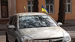     
: 20140326_095830.jpg
: 7
:	137.3 
ID:	7911310