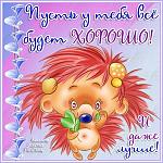     
: NlQNFDy_Ys0.jpg
: 22
:	95.5 
ID:	7911347