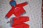     
: DSC_0181.jpg
: 2
:	120.4 
ID:	7911562