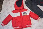     
: DSC_0197.jpg
: 3
:	122.7 
ID:	7911583