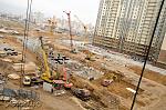     
: DSC_1040.jpg
: 9
:	141.8 
ID:	7912723