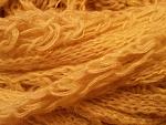     
: IMG_20140327_181518.jpg
: 6
:	182.4 
ID:	7913461