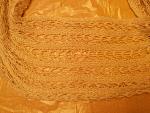     
: IMG_20140327_181537.jpg
: 6
:	212.6 
ID:	7913463