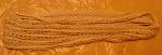     
: IMG_20140327_181638.jpg
: 6
:	94.3 
ID:	7913465